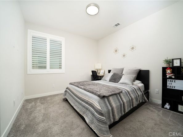 639 Athos, Lake Forest CA 92630