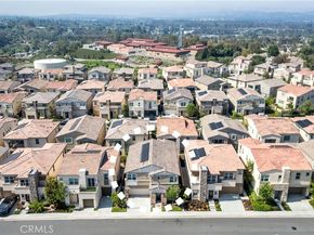 639 Athos, Lake Forest CA 92630