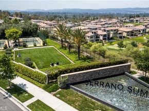 639 Athos, Lake Forest CA 92630
