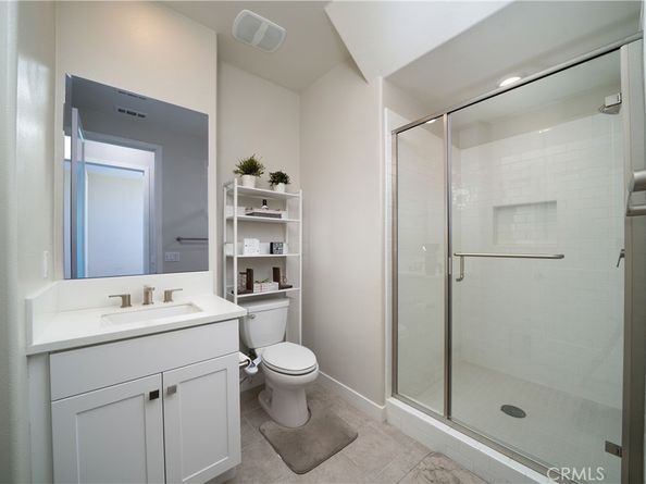 639 Athos, Lake Forest CA 92630