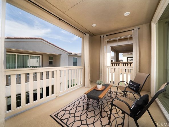 639 Athos, Lake Forest CA 92630