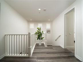 639 Athos, Lake Forest CA 92630