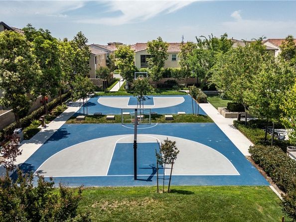 639 Athos, Lake Forest CA 92630