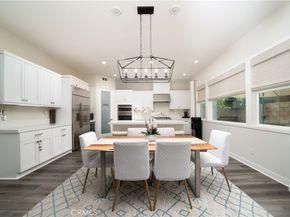 639 Athos, Lake Forest CA 92630