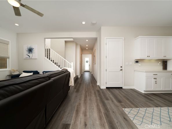 639 Athos, Lake Forest CA 92630