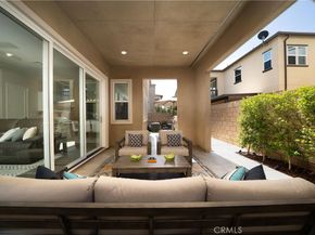 639 Athos, Lake Forest CA 92630