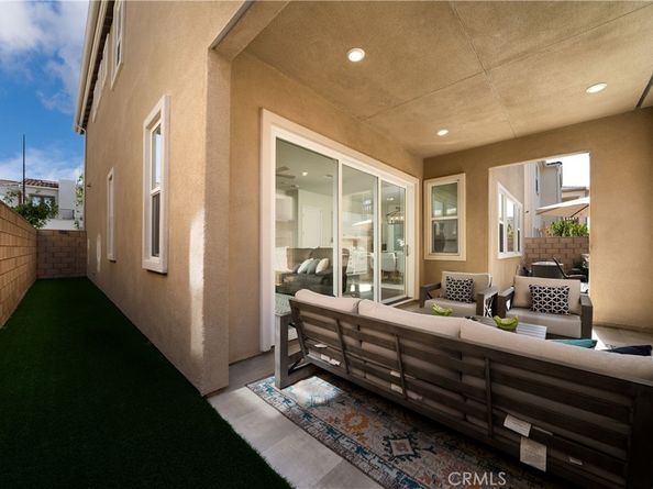 639 Athos, Lake Forest CA 92630