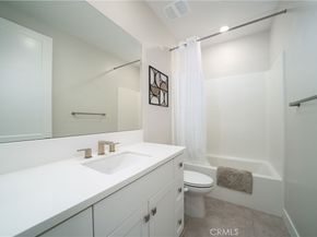 639 Athos, Lake Forest CA 92630
