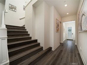 639 Athos, Lake Forest CA 92630