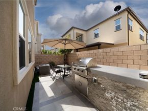 639 Athos, Lake Forest CA 92630