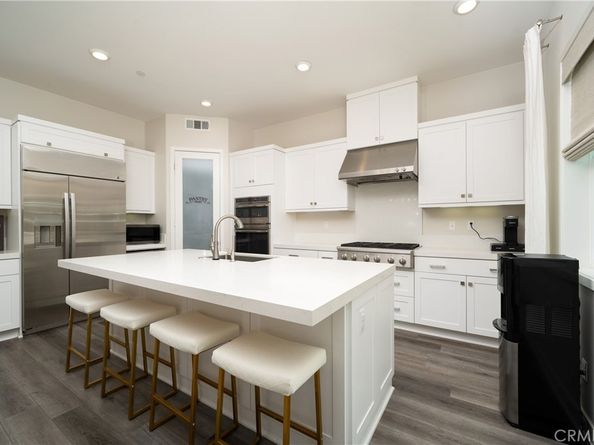 639 Athos, Lake Forest CA 92630