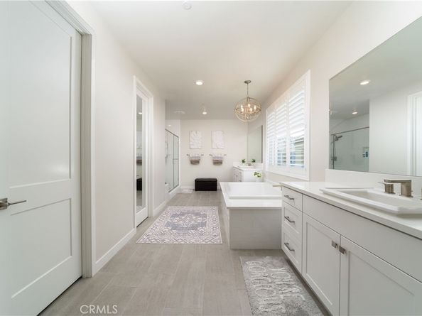 639 Athos, Lake Forest CA 92630
