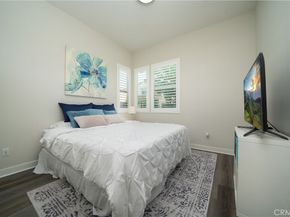 639 Athos, Lake Forest CA 92630