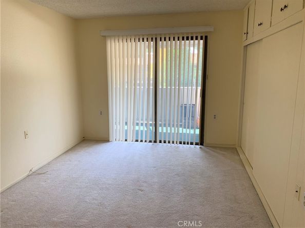 893 Ronda Sevilla B, Laguna Woods CA 92637