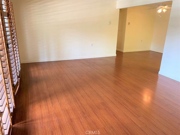 893 Ronda Sevilla B, Laguna Woods CA 92637