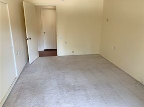 893 Ronda Sevilla B, Laguna Woods CA 92637