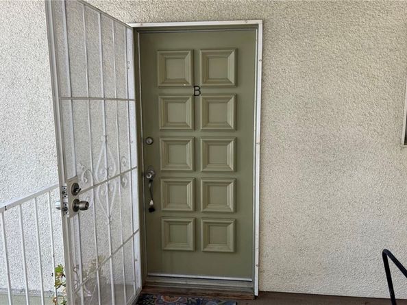 893 Ronda Sevilla B, Laguna Woods CA 92637