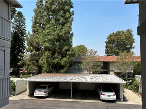 893 Ronda Sevilla B, Laguna Woods CA 92637