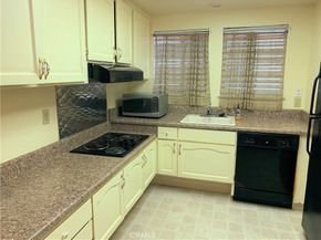 893 Ronda Sevilla B, Laguna Woods CA 92637