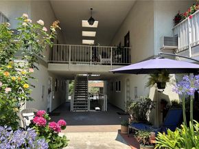 893 Ronda Sevilla B, Laguna Woods CA 92637