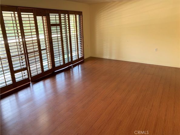 893 Ronda Sevilla B, Laguna Woods CA 92637
