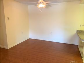 893 Ronda Sevilla B, Laguna Woods CA 92637