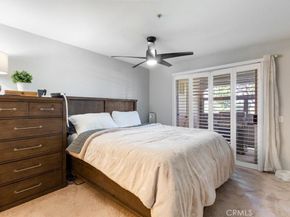 236 S Grisly Canyon Drive N, Orange CA 92869