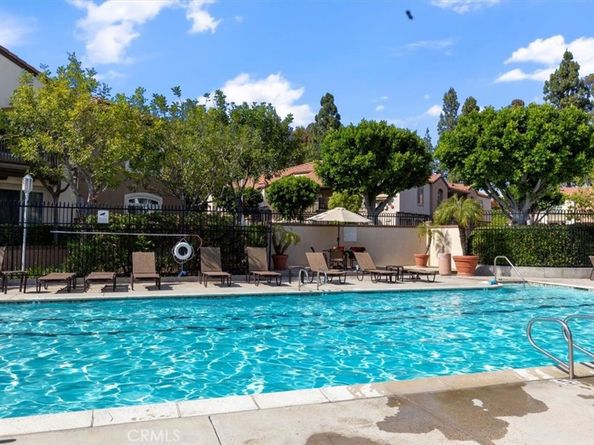 236 S Grisly Canyon Drive N, Orange CA 92869