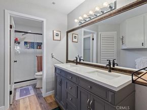 236 S Grisly Canyon Drive N, Orange CA 92869