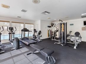 236 S Grisly Canyon Drive N, Orange CA 92869