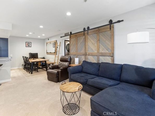 236 S Grisly Canyon Drive N, Orange CA 92869