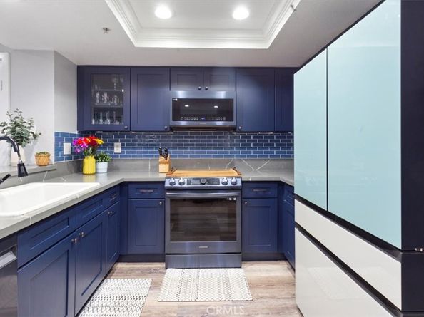 236 S Grisly Canyon Drive N, Orange CA 92869