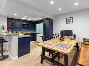 236 S Grisly Canyon Drive N, Orange CA 92869