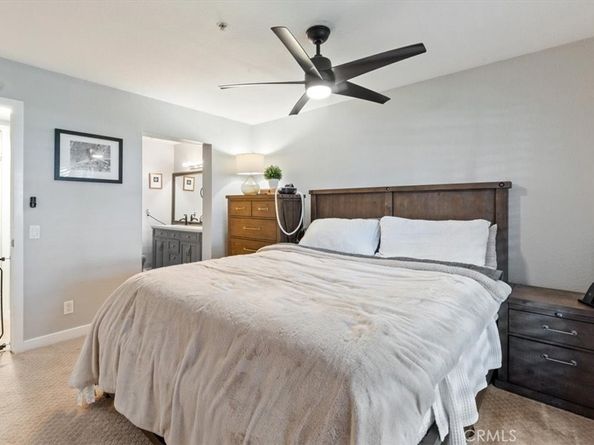 236 S Grisly Canyon Drive N, Orange CA 92869