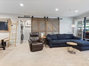 236 S Grisly Canyon Drive N, Orange CA 92869