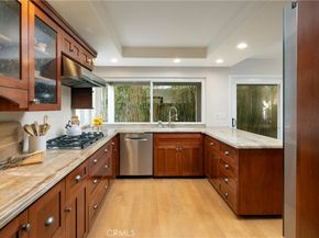 16561 Wanderer Lane, Huntington Beach CA 92649