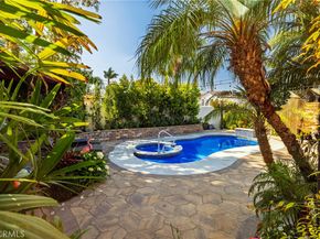 16561 Wanderer Lane, Huntington Beach CA 92649