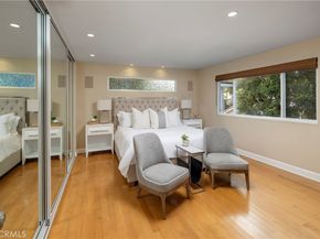 16561 Wanderer Lane, Huntington Beach CA 92649