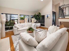 16561 Wanderer Lane, Huntington Beach CA 92649