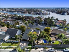 16561 Wanderer Lane, Huntington Beach CA 92649