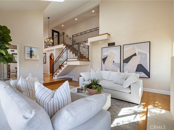 16561 Wanderer Lane, Huntington Beach CA 92649