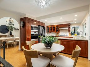 16561 Wanderer Lane, Huntington Beach CA 92649