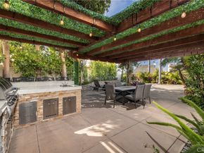 16561 Wanderer Lane, Huntington Beach CA 92649