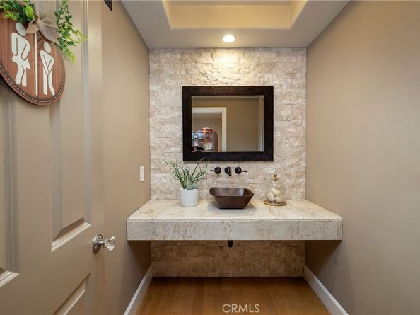 16561 Wanderer Lane, Huntington Beach CA 92649