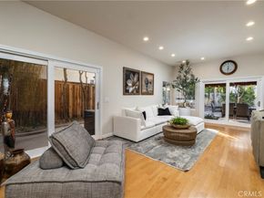 16561 Wanderer Lane, Huntington Beach CA 92649