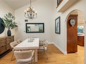 16561 Wanderer Lane, Huntington Beach CA 92649