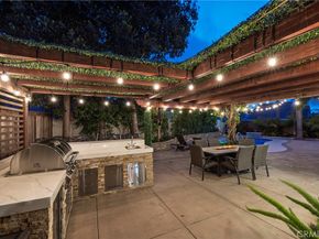 16561 Wanderer Lane, Huntington Beach CA 92649
