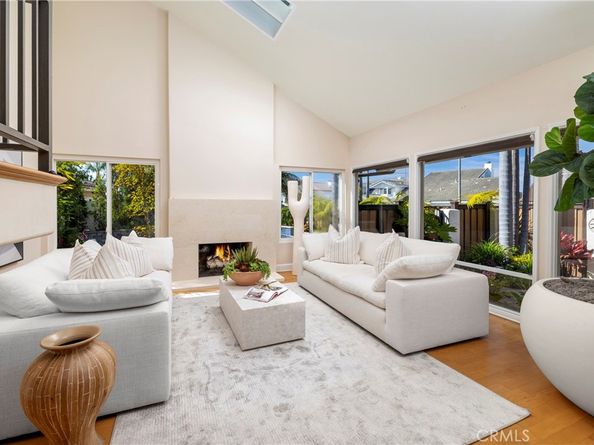 16561 Wanderer Lane, Huntington Beach CA 92649