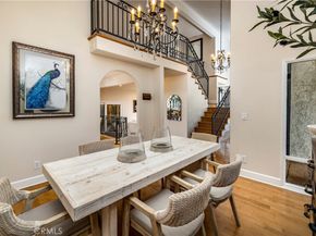 16561 Wanderer Lane, Huntington Beach CA 92649