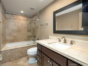 16561 Wanderer Lane, Huntington Beach CA 92649